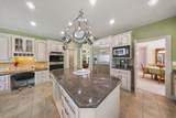 11318 Scarlet Oak Drive - Photo 19