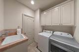 11318 Scarlet Oak Drive - Photo 20
