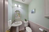 11318 Scarlet Oak Drive - Photo 21