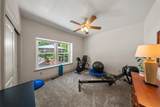 11318 Scarlet Oak Drive - Photo 22