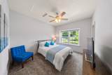 11318 Scarlet Oak Drive - Photo 23