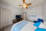 11318 Scarlet Oak Drive - Photo 24