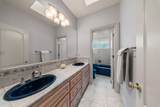 11318 Scarlet Oak Drive - Photo 25