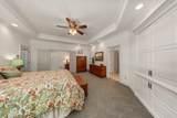 11318 Scarlet Oak Drive - Photo 26