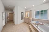 11318 Scarlet Oak Drive - Photo 27
