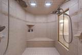 11318 Scarlet Oak Drive - Photo 28