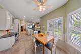 11318 Scarlet Oak Drive - Photo 29