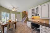 11318 Scarlet Oak Drive - Photo 30