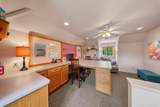 11318 Scarlet Oak Drive - Photo 31