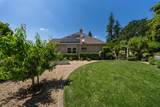 11318 Scarlet Oak Drive - Photo 32