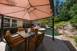 11318 Scarlet Oak Drive - Photo 33