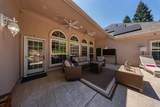 11318 Scarlet Oak Drive - Photo 34