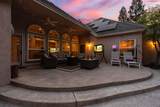 11318 Scarlet Oak Drive - Photo 35