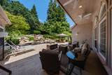 11318 Scarlet Oak Drive - Photo 36
