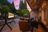 11318 Scarlet Oak Drive - Photo 37
