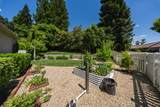 11318 Scarlet Oak Drive - Photo 38