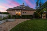 11318 Scarlet Oak Drive - Photo 39