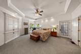 11318 Scarlet Oak Drive - Photo 4