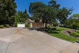 11318 Scarlet Oak Drive - Photo 40
