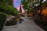 11318 Scarlet Oak Drive - Photo 41