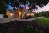 11318 Scarlet Oak Drive - Photo 42