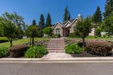 11318 Scarlet Oak Drive - Photo 43