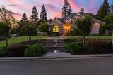 11318 Scarlet Oak Drive - Photo 44