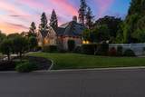 11318 Scarlet Oak Drive - Photo 46