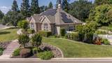 11318 Scarlet Oak Drive - Photo 47