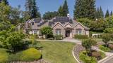 11318 Scarlet Oak Drive - Photo 48