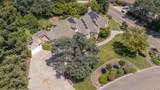 11318 Scarlet Oak Drive - Photo 49