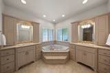 11318 Scarlet Oak Drive - Photo 5