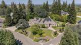 11318 Scarlet Oak Drive - Photo 50