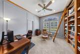 11318 Scarlet Oak Drive - Photo 6