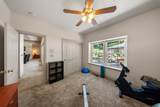 11318 Scarlet Oak Drive - Photo 7