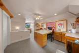 11318 Scarlet Oak Drive - Photo 8
