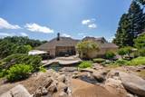 11318 Scarlet Oak Drive - Photo 9