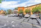3984 Douglas Boulevard - Photo 46