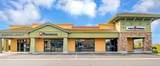 1050 Monte Vista Ave - Photo 1
