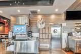1050 Monte Vista Ave - Photo 10