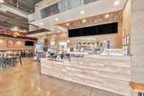 1050 Monte Vista Ave - Photo 11