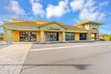 1050 Monte Vista Ave - Photo 13