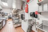 1050 Monte Vista Ave - Photo 14