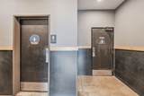 1050 Monte Vista Ave - Photo 16