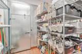 1050 Monte Vista Ave - Photo 17