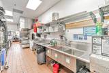1050 Monte Vista Ave - Photo 20