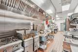 1050 Monte Vista Ave - Photo 21