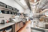 1050 Monte Vista Ave - Photo 22