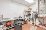 1050 Monte Vista Ave - Photo 27