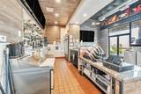 1050 Monte Vista Ave - Photo 3